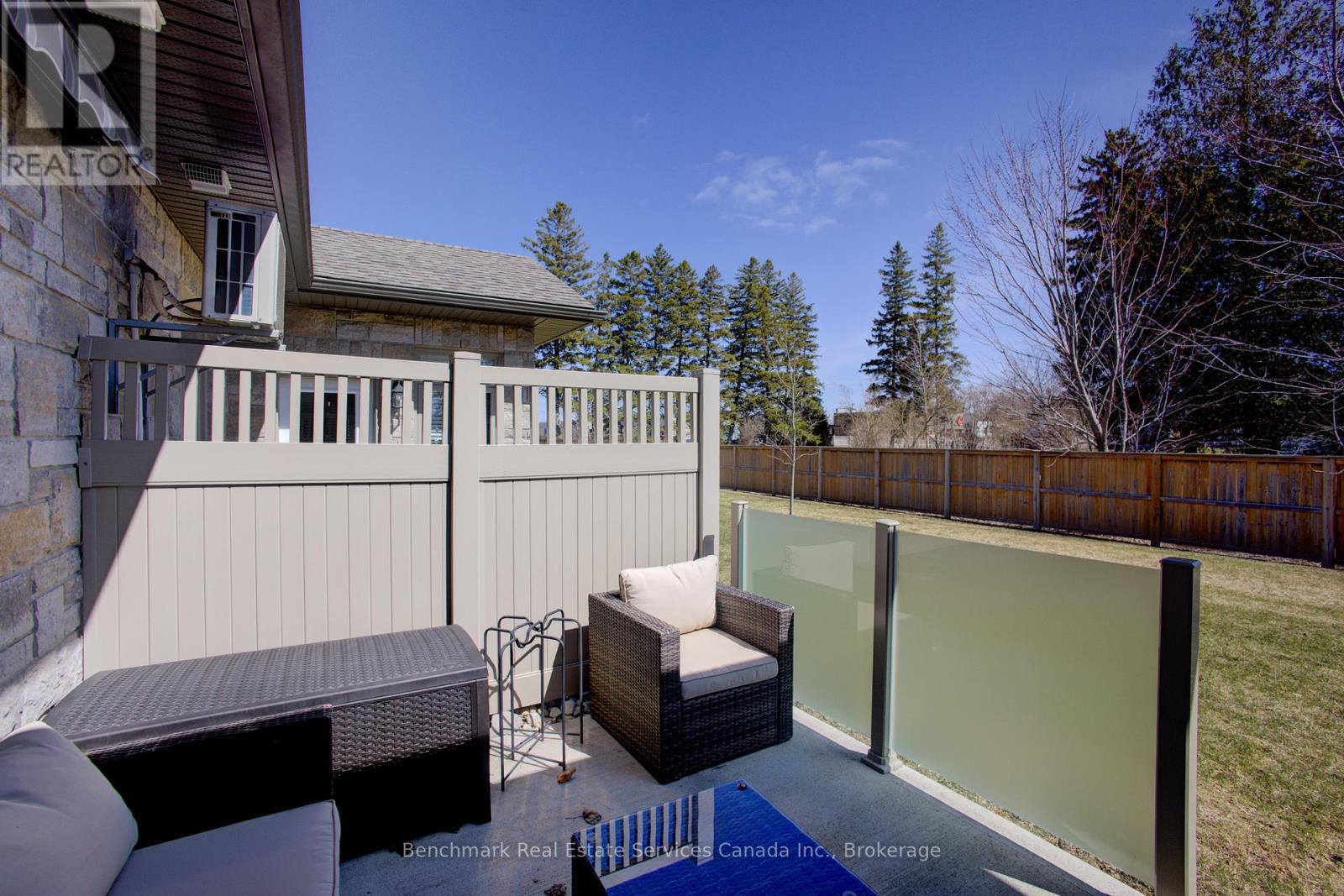 33 - 375 Mitchell Road S, North Perth, Ontario  N4W 0H4 - Photo 38 - X12062016