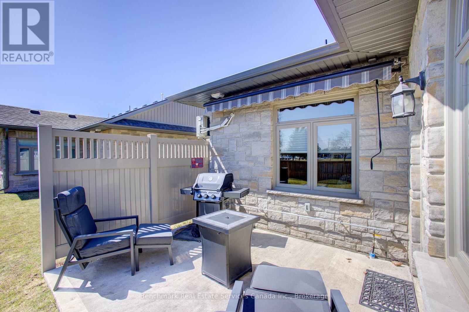 33 - 375 Mitchell Road S, North Perth, Ontario  N4W 0H4 - Photo 41 - X12062016