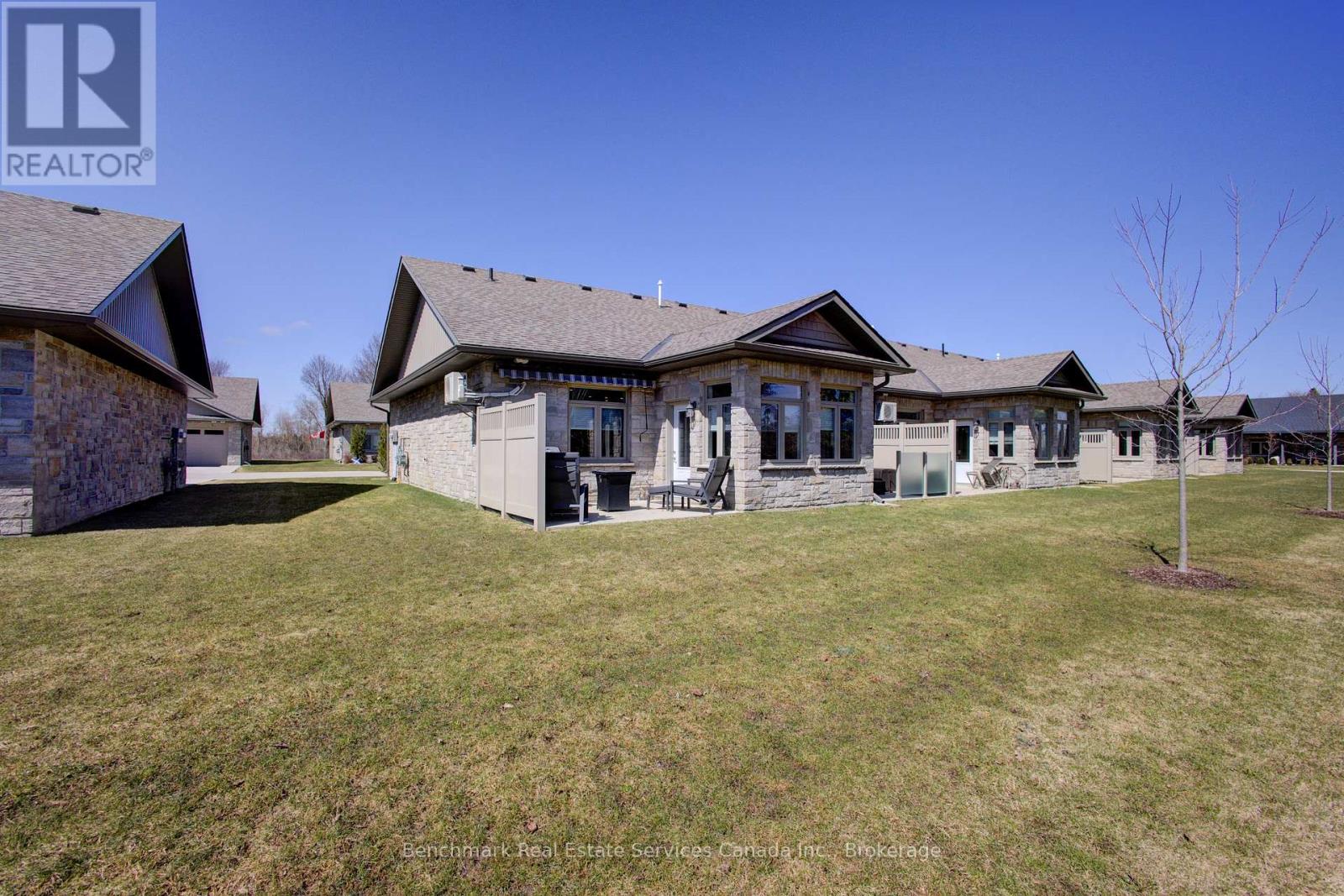 33 - 375 Mitchell Road S, North Perth, Ontario  N4W 0H4 - Photo 43 - X12062016