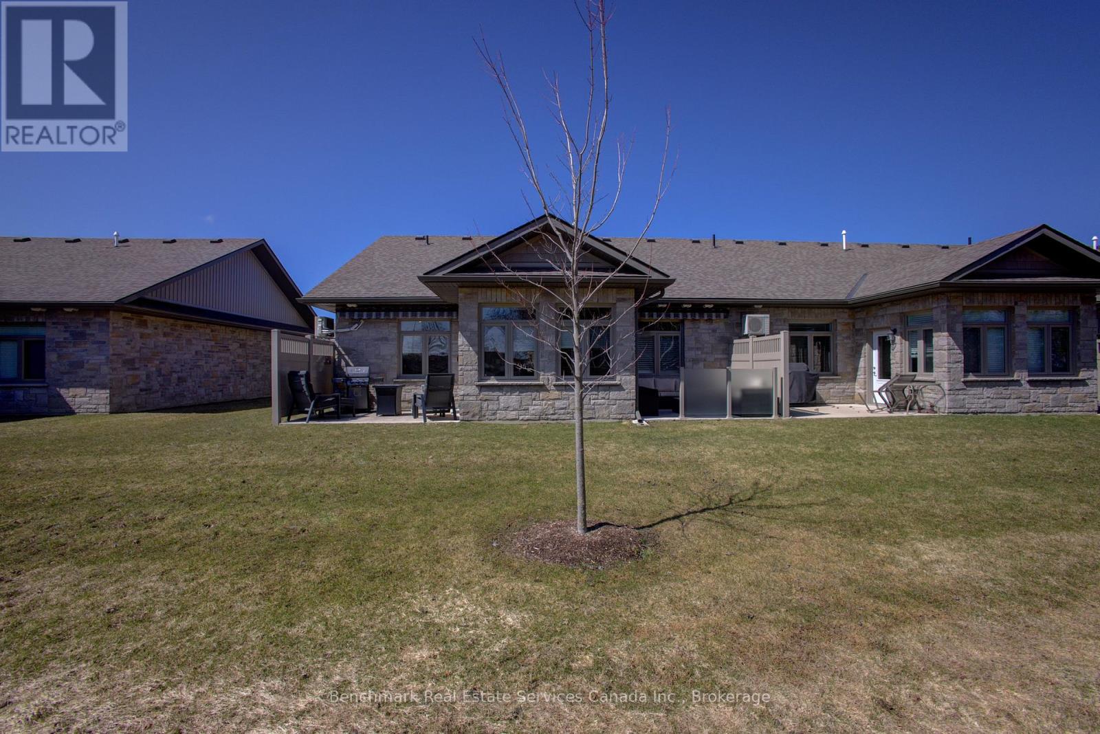 33 - 375 Mitchell Road S, North Perth, Ontario  N4W 0H4 - Photo 44 - X12062016