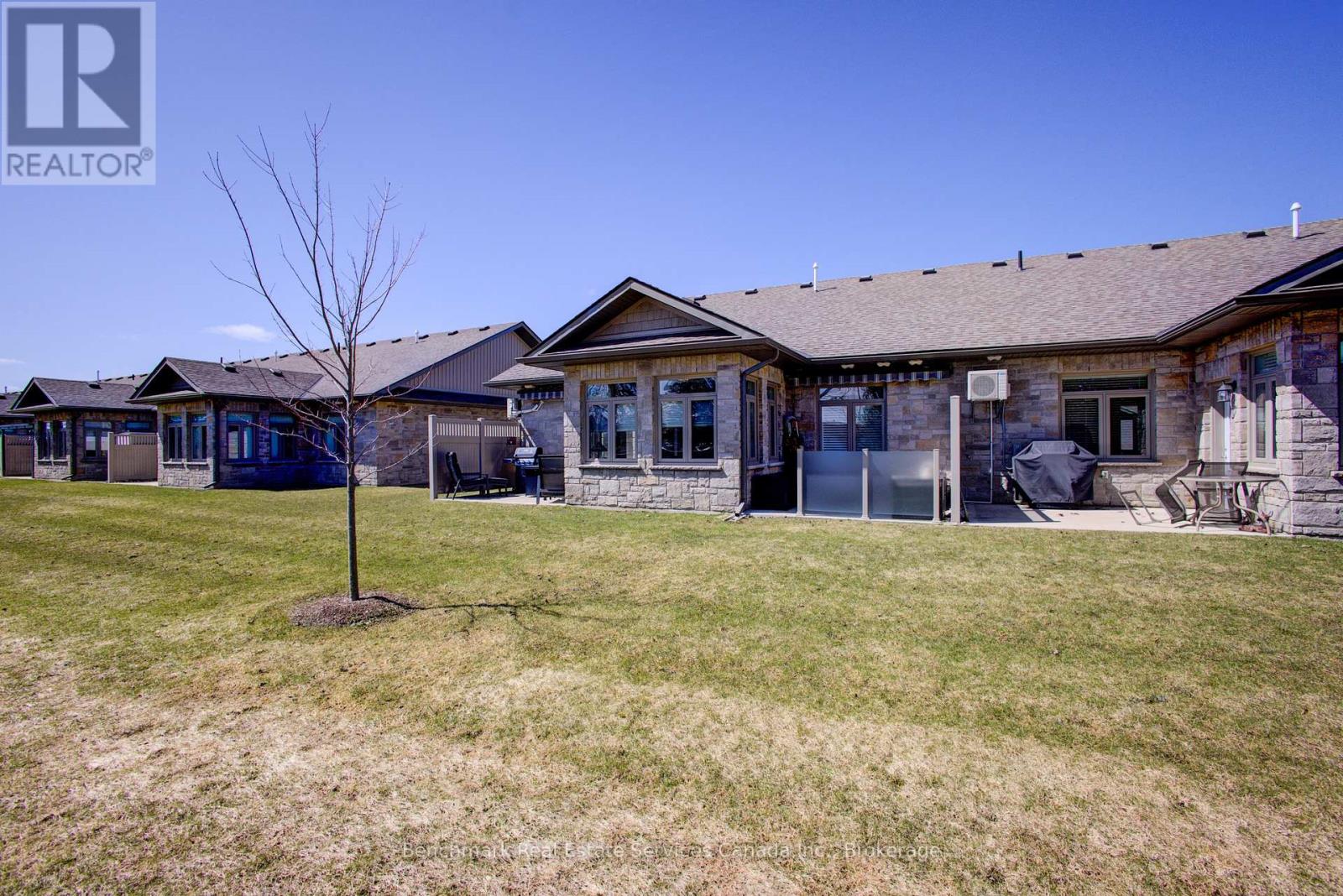 33 - 375 Mitchell Road S, North Perth, Ontario  N4W 0H4 - Photo 45 - X12062016