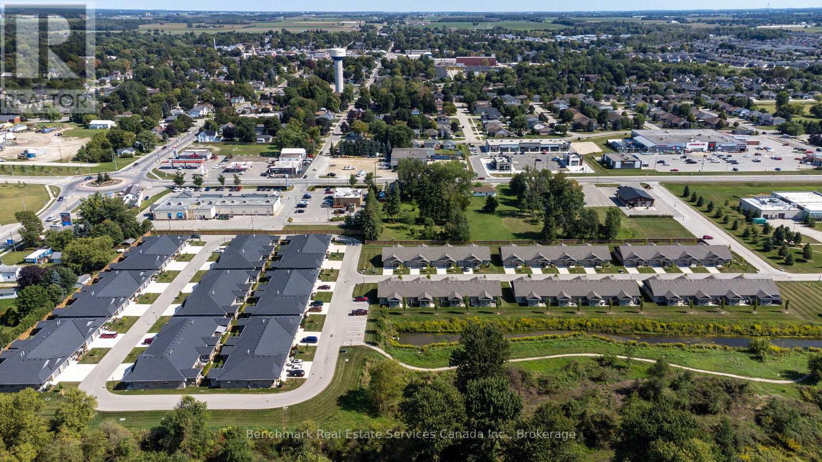 33 - 375 Mitchell Road S, North Perth, Ontario  N4W 0H4 - Photo 47 - X12062016