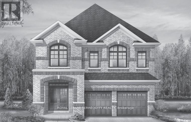 Property at 1254 TALISMAN MANOR image