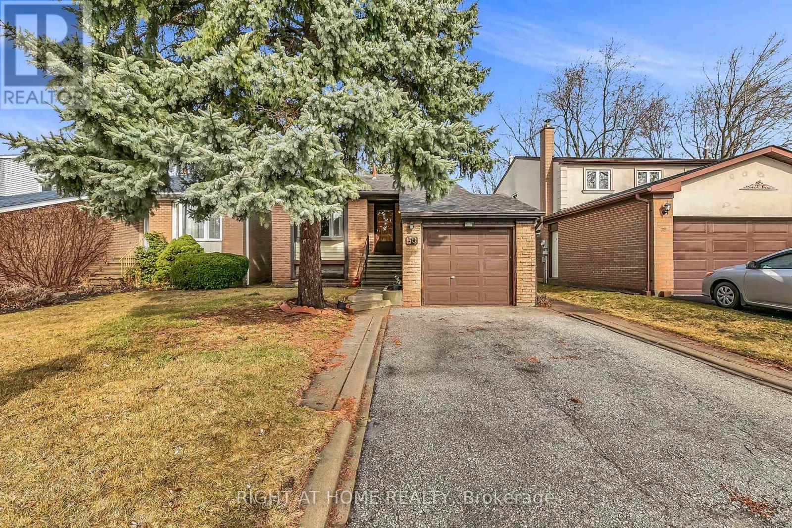 Property at 80 CASTLE ROCK DRIVE image 1