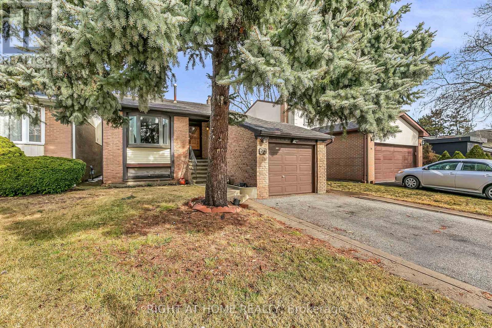 Property at 80 CASTLE ROCK DRIVE image 2