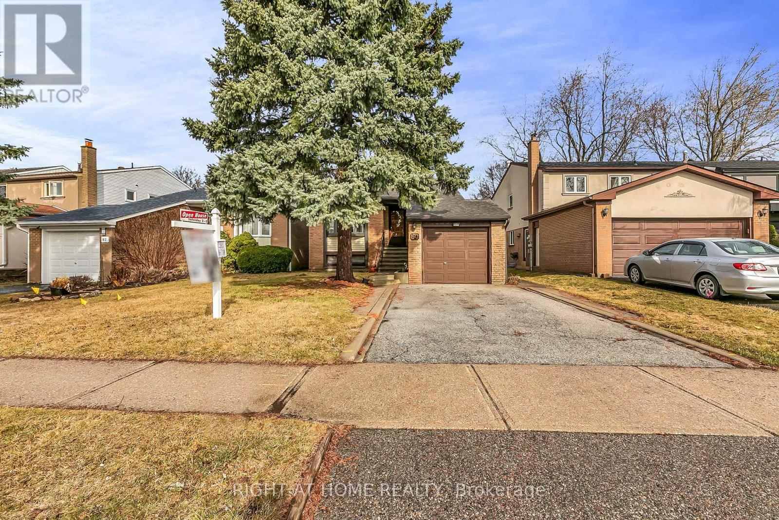 Property at 80 CASTLE ROCK DRIVE image 3