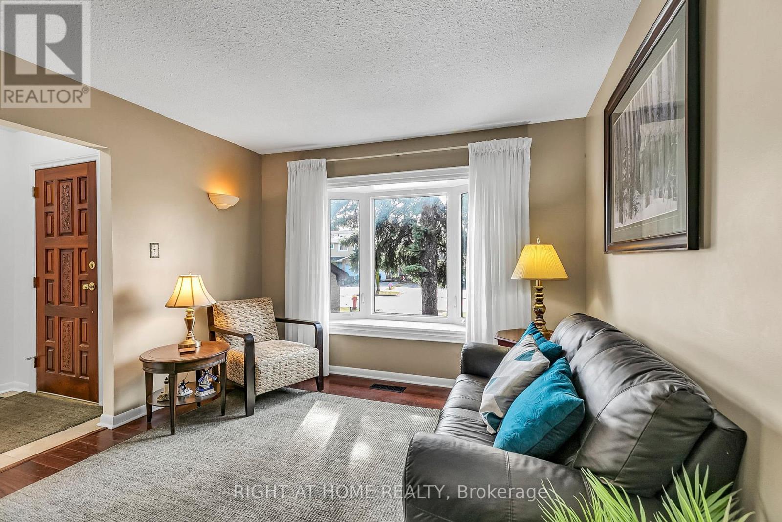 Property at 80 CASTLE ROCK DRIVE image 4