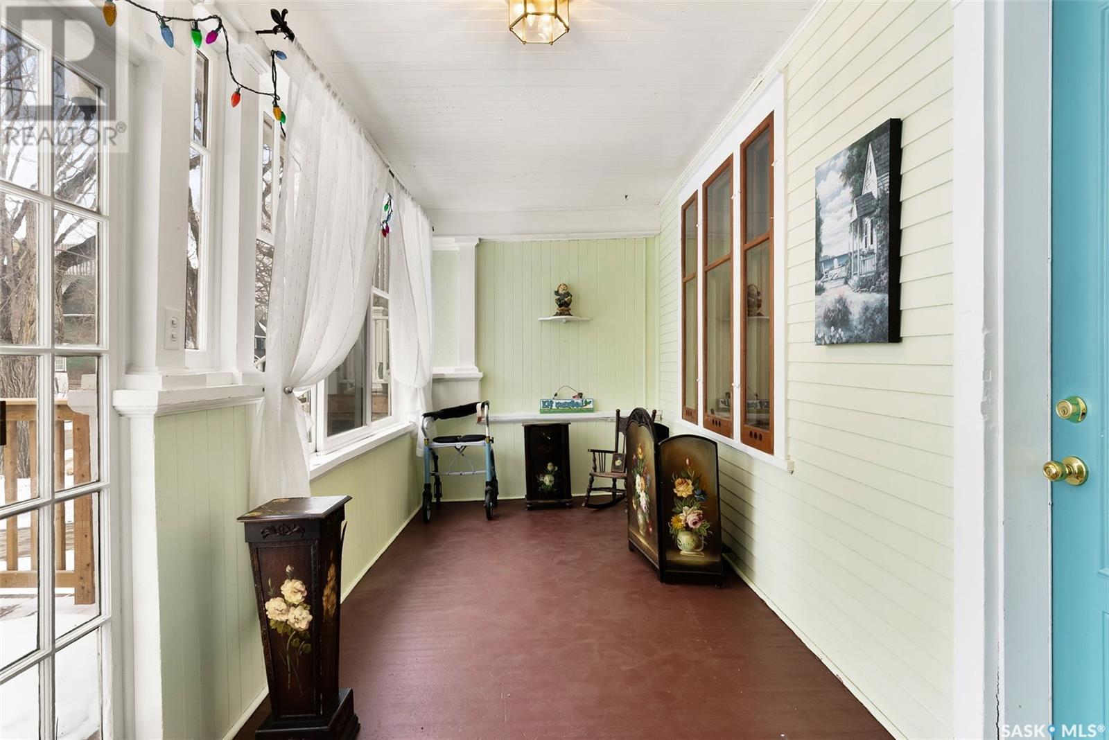 Property at 2230 Rae STREET image 4
