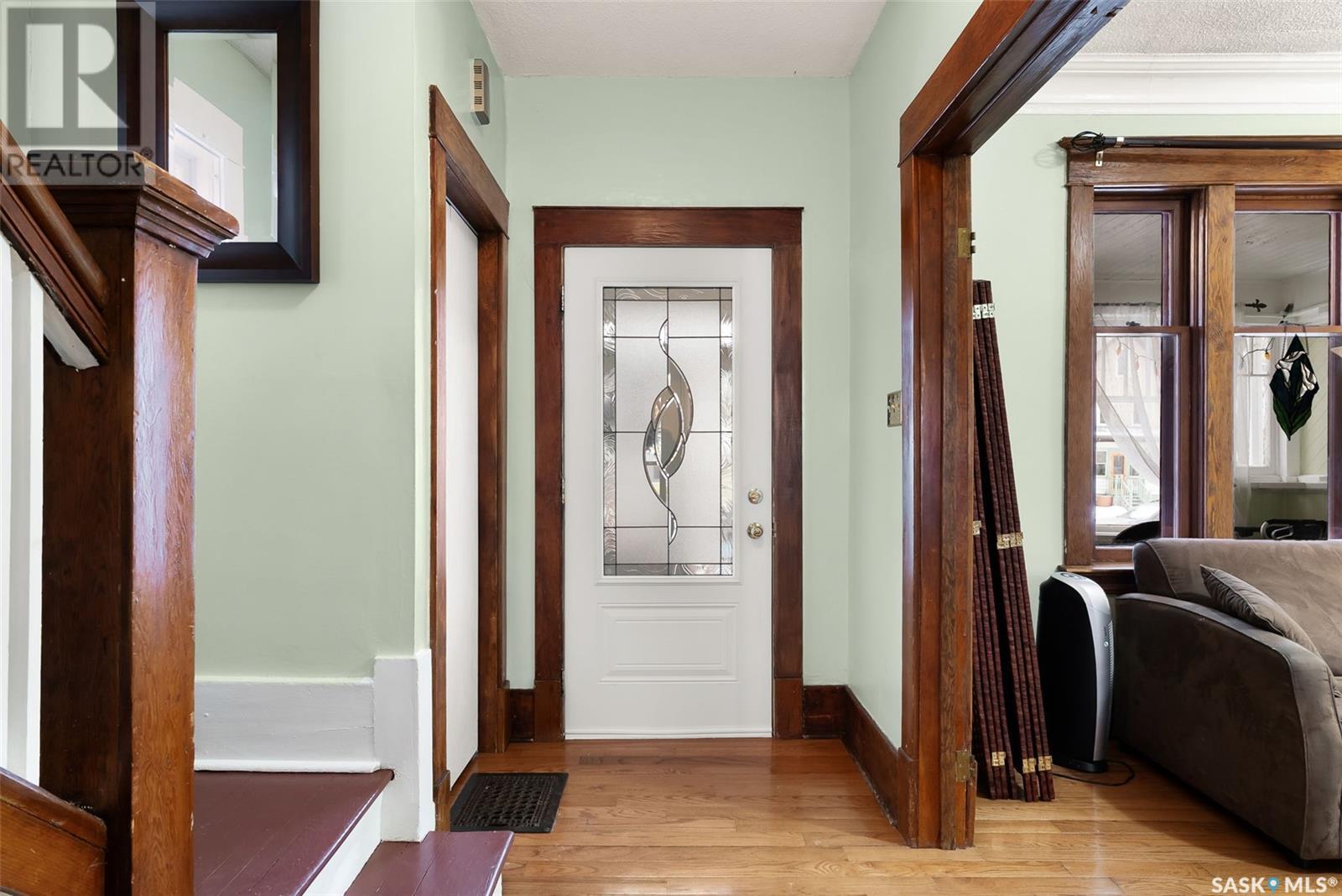 Property at 2230 Rae STREET image 5