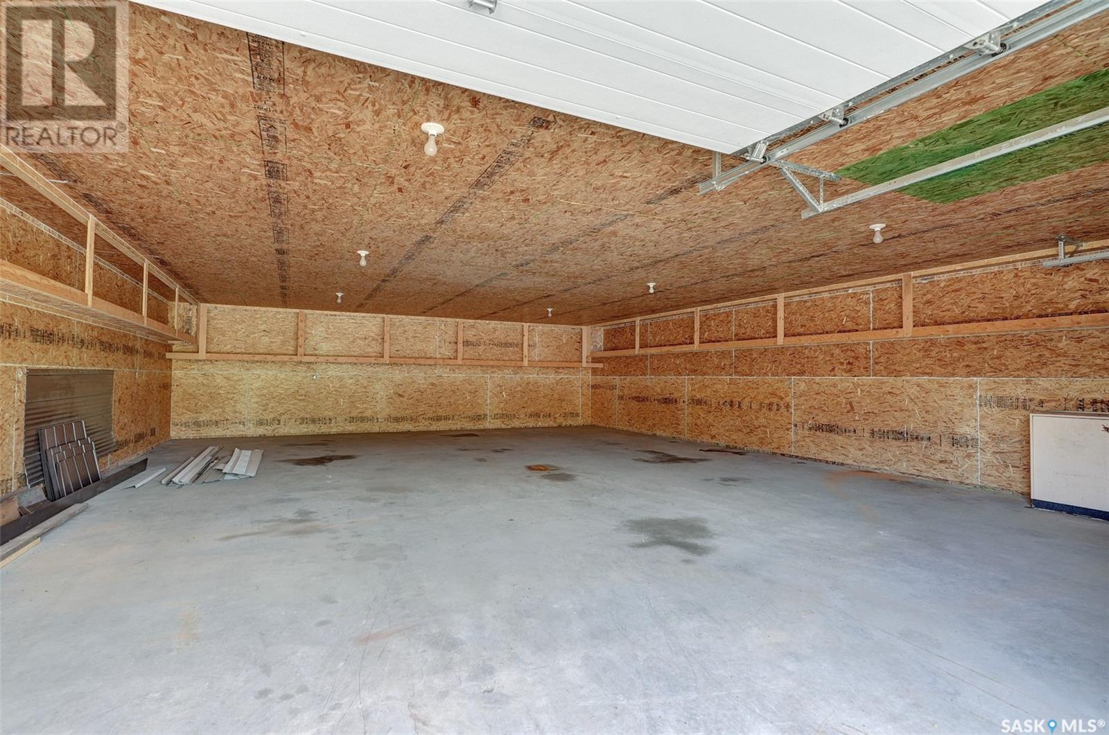 1055 7th Avenue Sw, Moose Jaw, Saskatchewan  S6H 5R2 - Photo 12 - SK000517