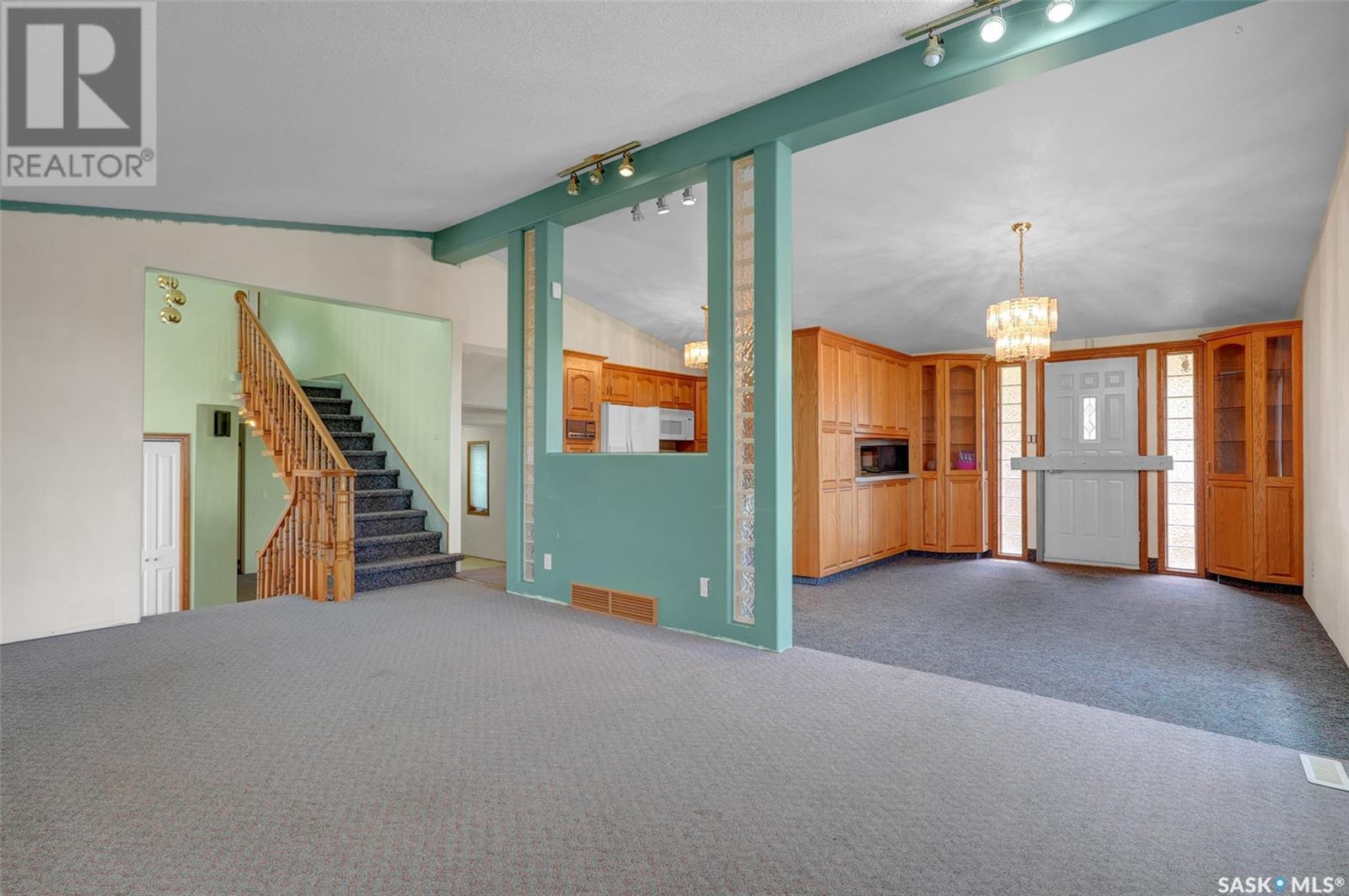 1055 7th Avenue Sw, Moose Jaw, Saskatchewan  S6H 5R2 - Photo 25 - SK000517