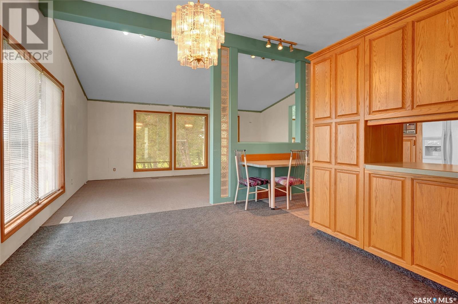1055 7th Avenue Sw, Moose Jaw, Saskatchewan  S6H 5R2 - Photo 26 - SK000517