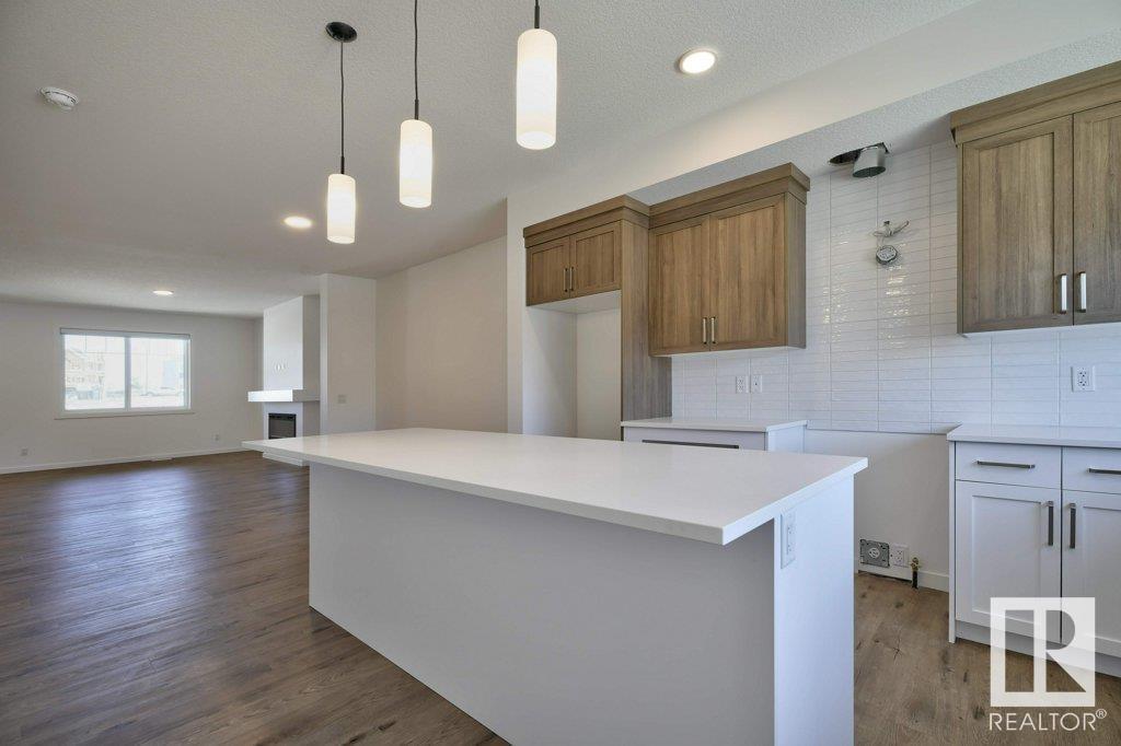 4114 66 St, Beaumont, Alberta  T4X 3E9 - Photo 11 - E4429047