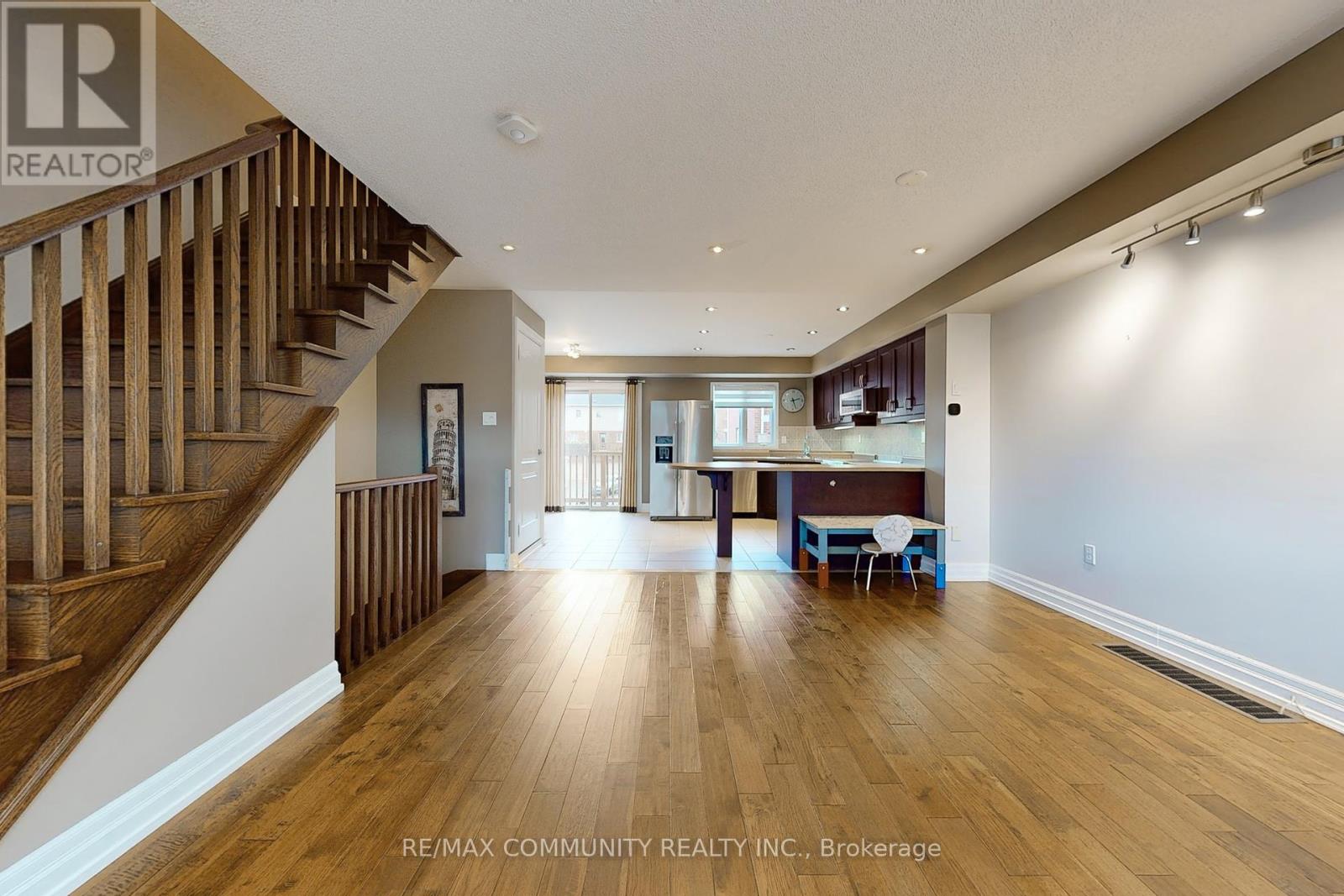 8 - 3030 Lakeshore Boulevard W, Toronto, Ontario  M8V 4C9 - Photo 14 - W12061927