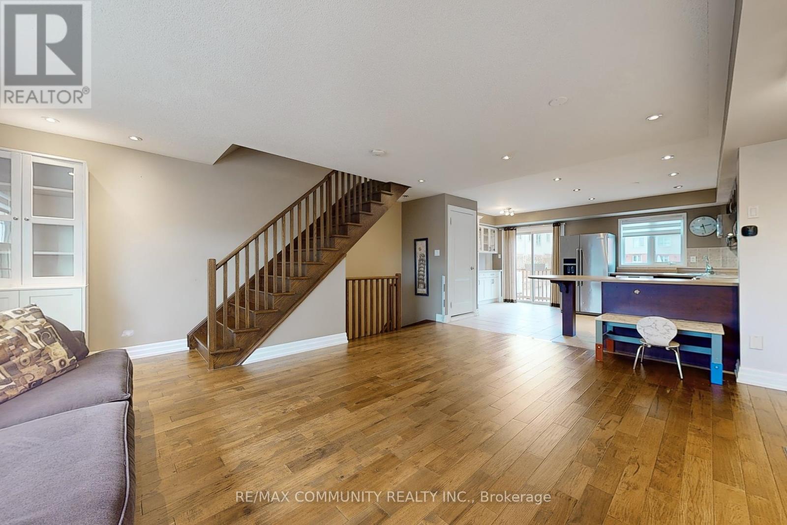 8 - 3030 Lakeshore Boulevard W, Toronto, Ontario  M8V 4C9 - Photo 15 - W12061927