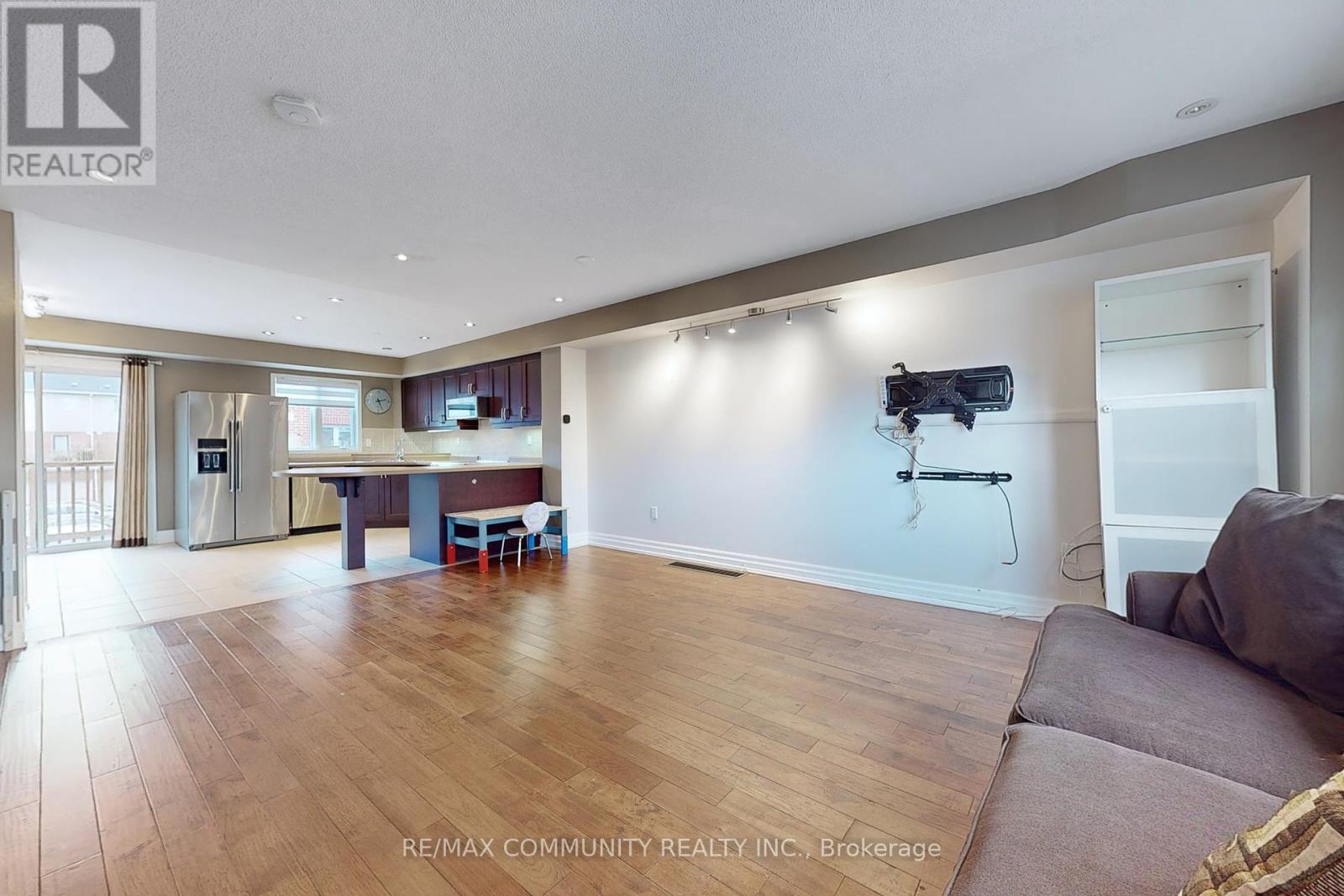 8 - 3030 Lakeshore Boulevard W, Toronto, Ontario  M8V 4C9 - Photo 16 - W12061927