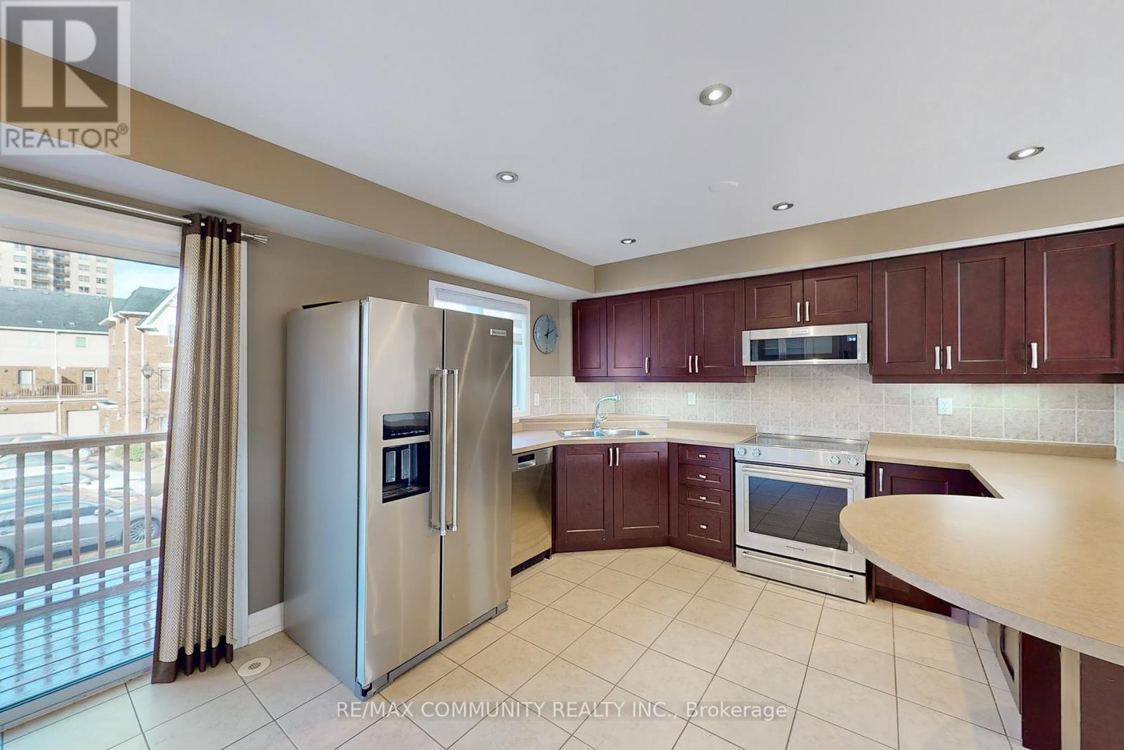 8 - 3030 Lakeshore Boulevard W, Toronto, Ontario  M8V 4C9 - Photo 20 - W12061927