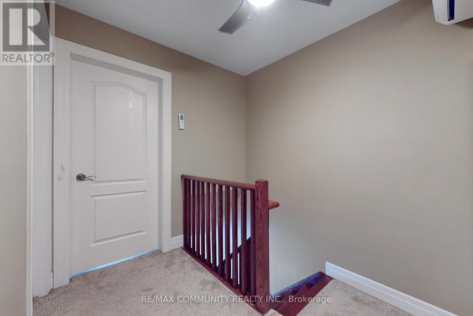 8 - 3030 Lakeshore Boulevard W, Toronto, Ontario  M8V 4C9 - Photo 23 - W12061927
