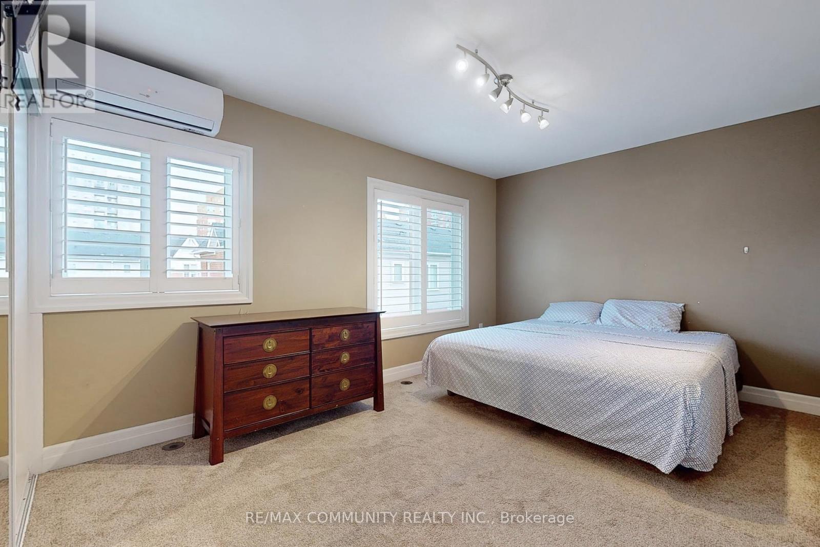 8 - 3030 Lakeshore Boulevard W, Toronto, Ontario  M8V 4C9 - Photo 24 - W12061927