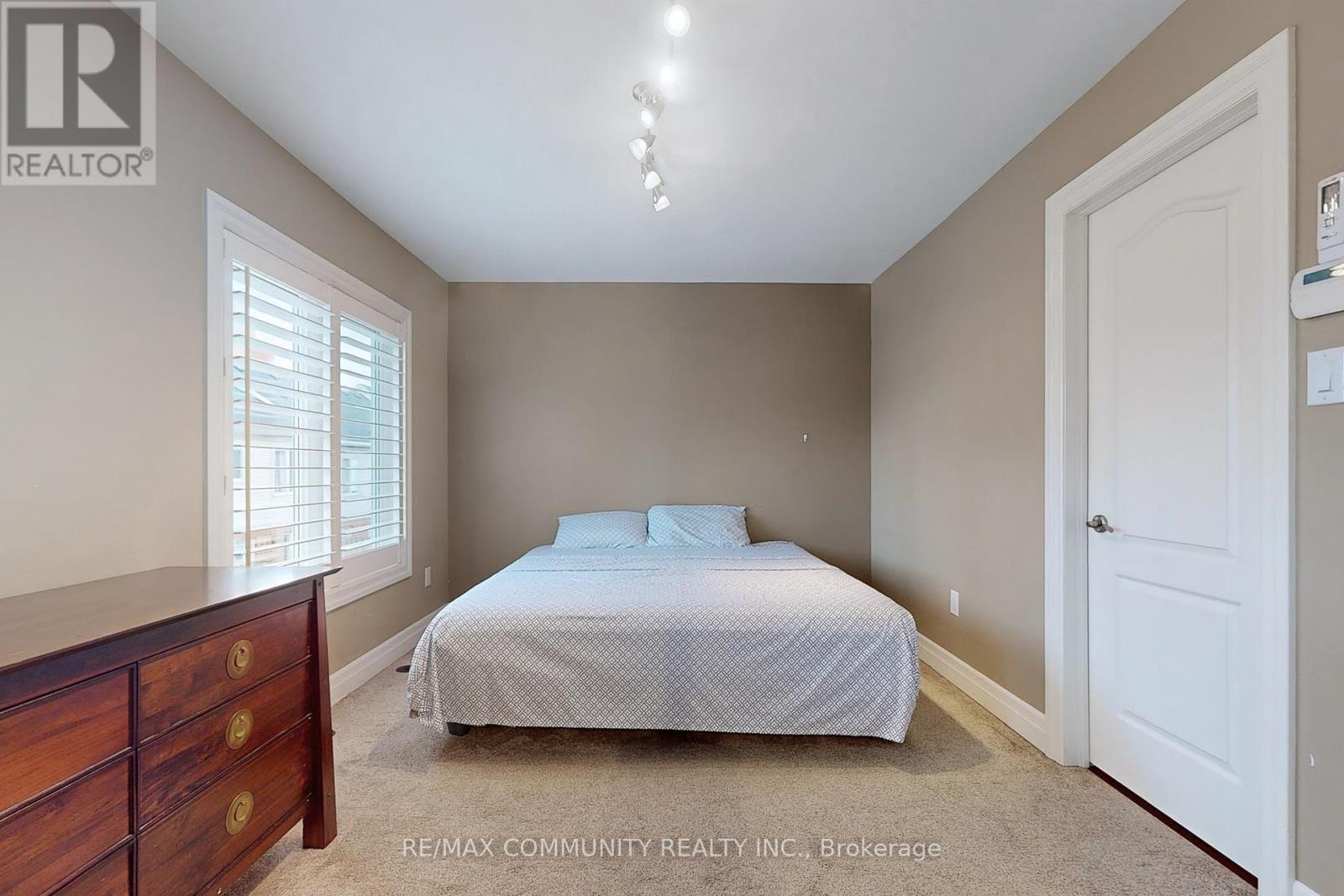 8 - 3030 Lakeshore Boulevard W, Toronto, Ontario  M8V 4C9 - Photo 25 - W12061927