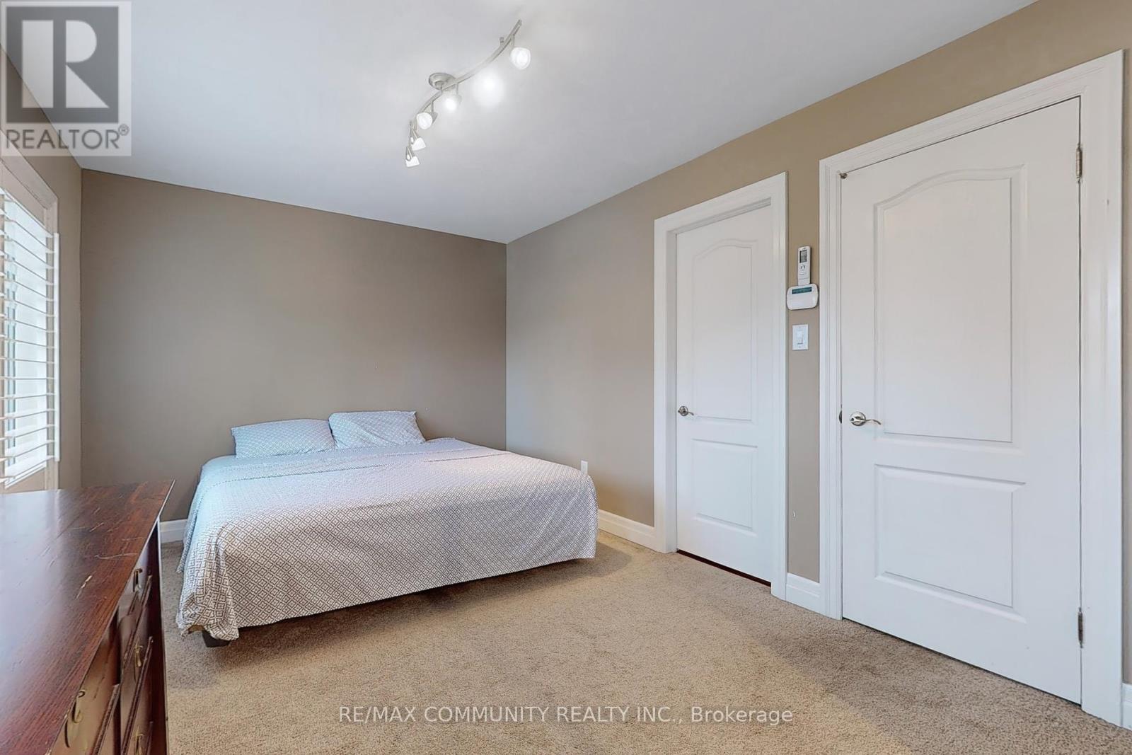 8 - 3030 Lakeshore Boulevard W, Toronto, Ontario  M8V 4C9 - Photo 26 - W12061927