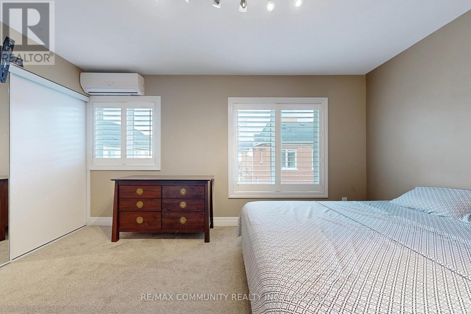 8 - 3030 Lakeshore Boulevard W, Toronto, Ontario  M8V 4C9 - Photo 27 - W12061927