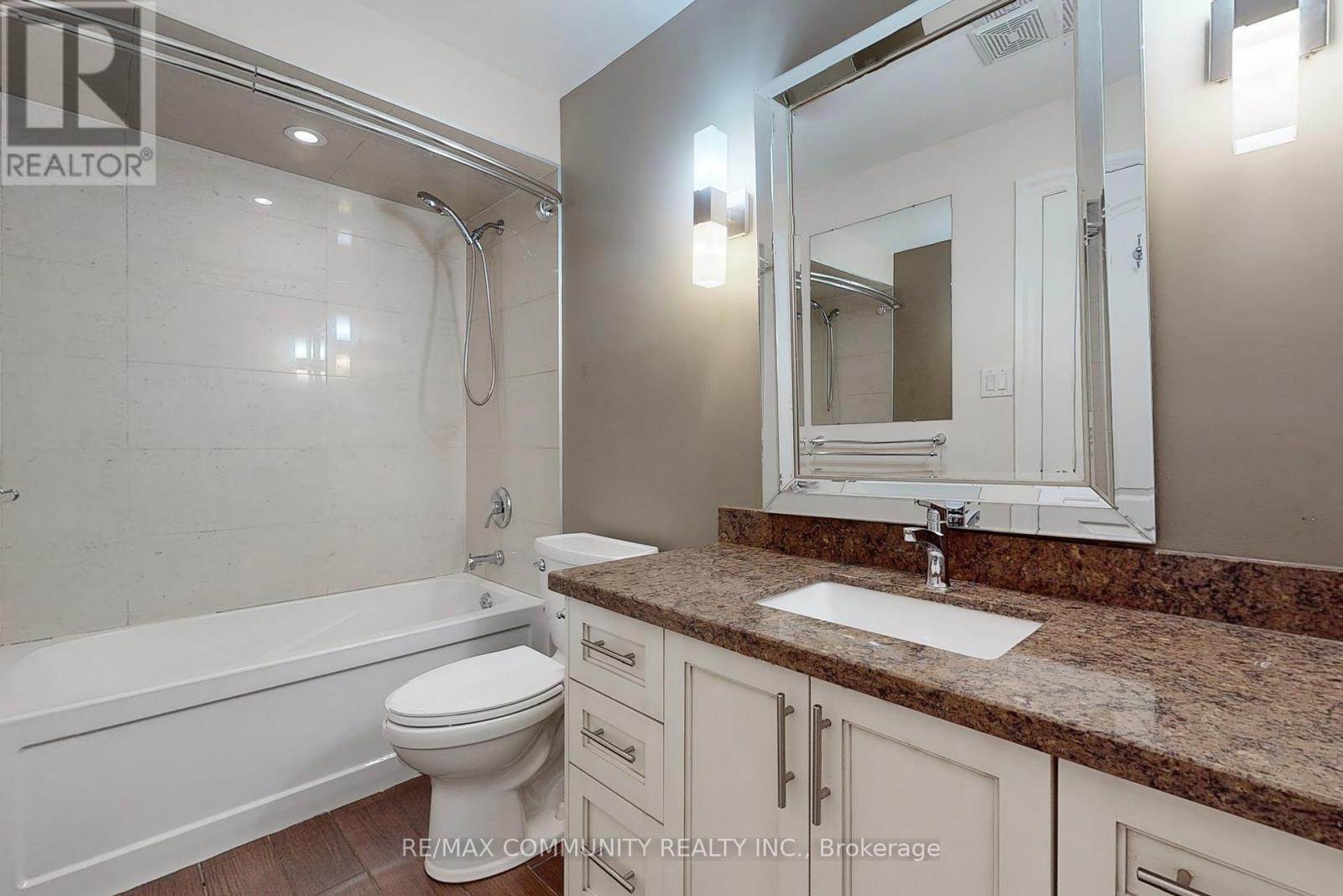 8 - 3030 Lakeshore Boulevard W, Toronto, Ontario  M8V 4C9 - Photo 28 - W12061927