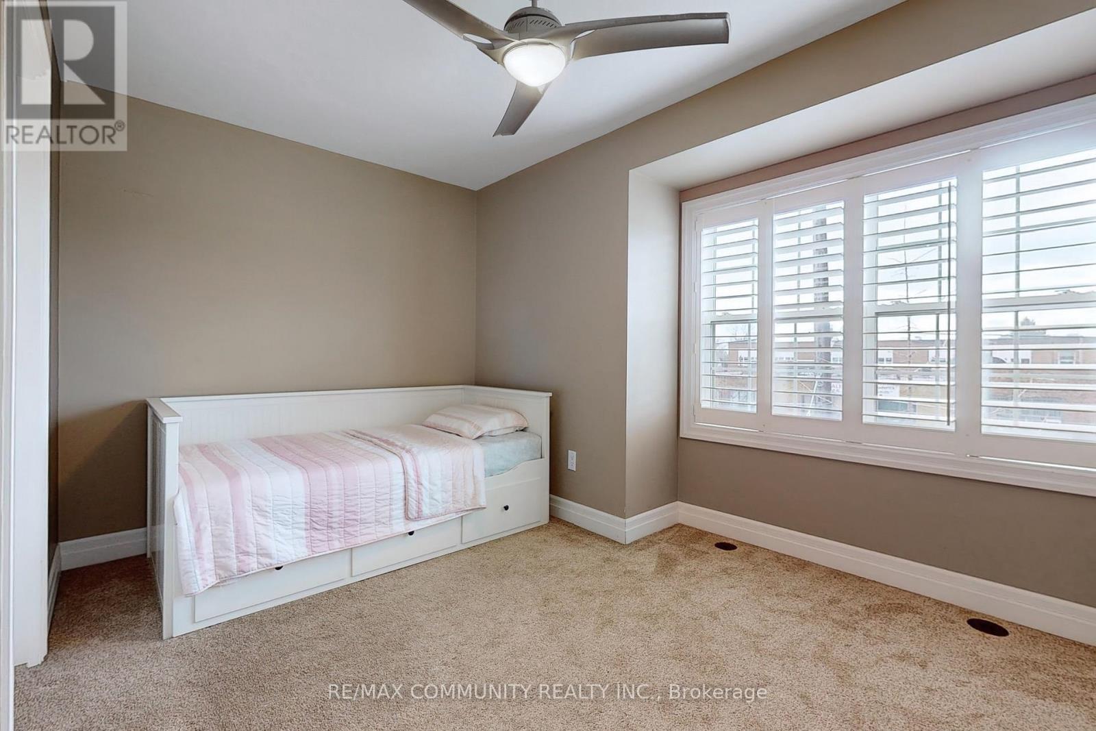 8 - 3030 Lakeshore Boulevard W, Toronto, Ontario  M8V 4C9 - Photo 30 - W12061927