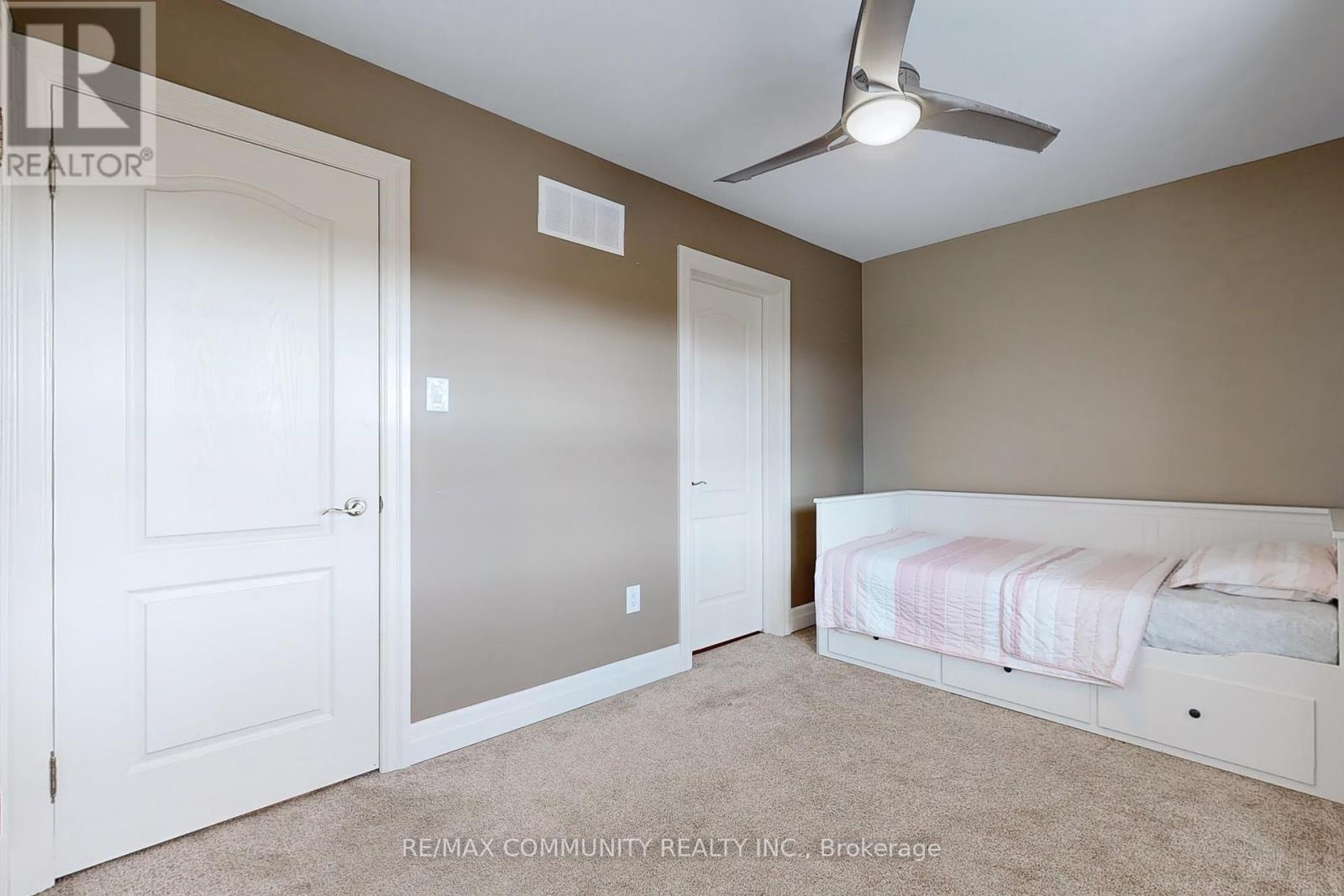 8 - 3030 Lakeshore Boulevard W, Toronto, Ontario  M8V 4C9 - Photo 32 - W12061927