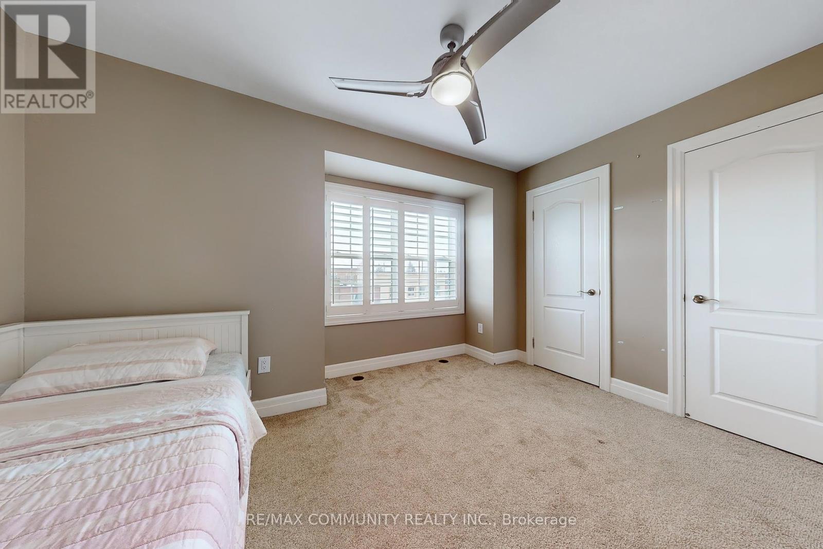 8 - 3030 Lakeshore Boulevard W, Toronto, Ontario  M8V 4C9 - Photo 33 - W12061927