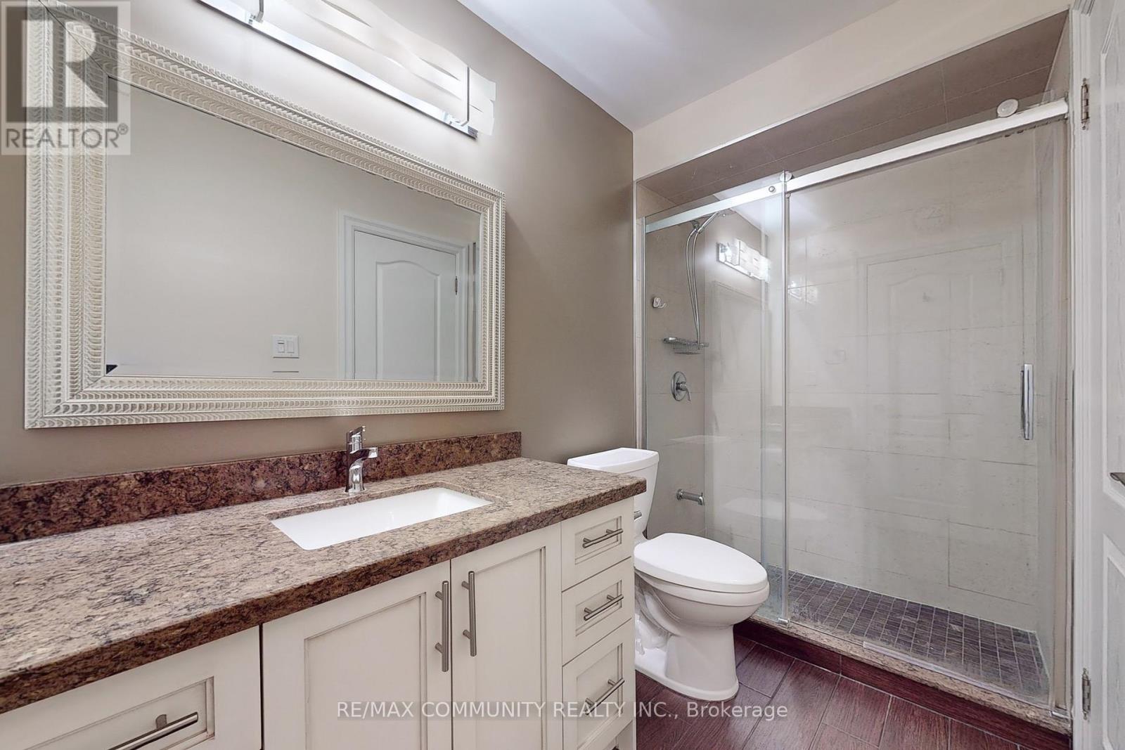 8 - 3030 Lakeshore Boulevard W, Toronto, Ontario  M8V 4C9 - Photo 34 - W12061927