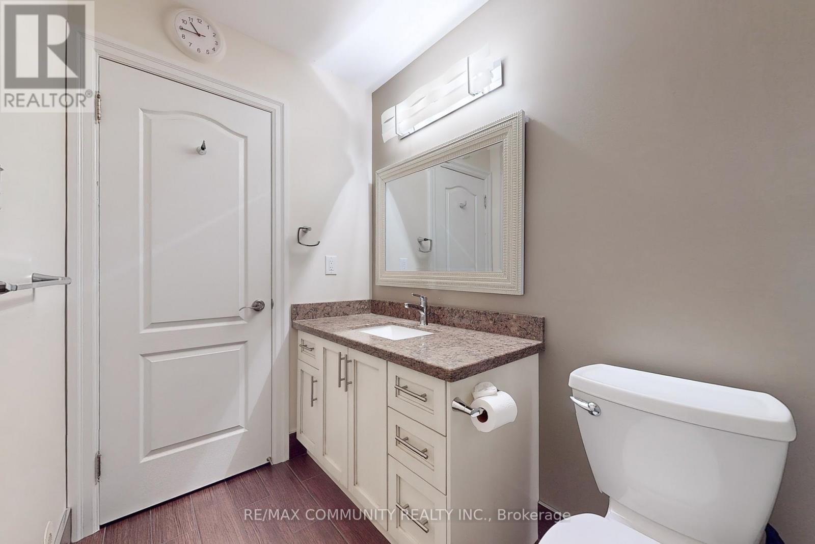8 - 3030 Lakeshore Boulevard W, Toronto, Ontario  M8V 4C9 - Photo 35 - W12061927