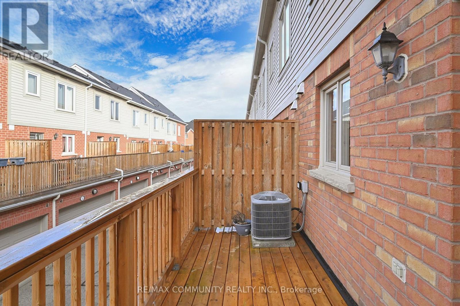 8 - 3030 Lakeshore Boulevard W, Toronto, Ontario  M8V 4C9 - Photo 37 - W12061927