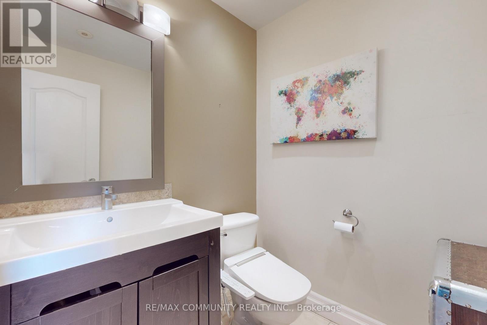 8 - 3030 Lakeshore Boulevard W, Toronto, Ontario  M8V 4C9 - Photo 9 - W12061927
