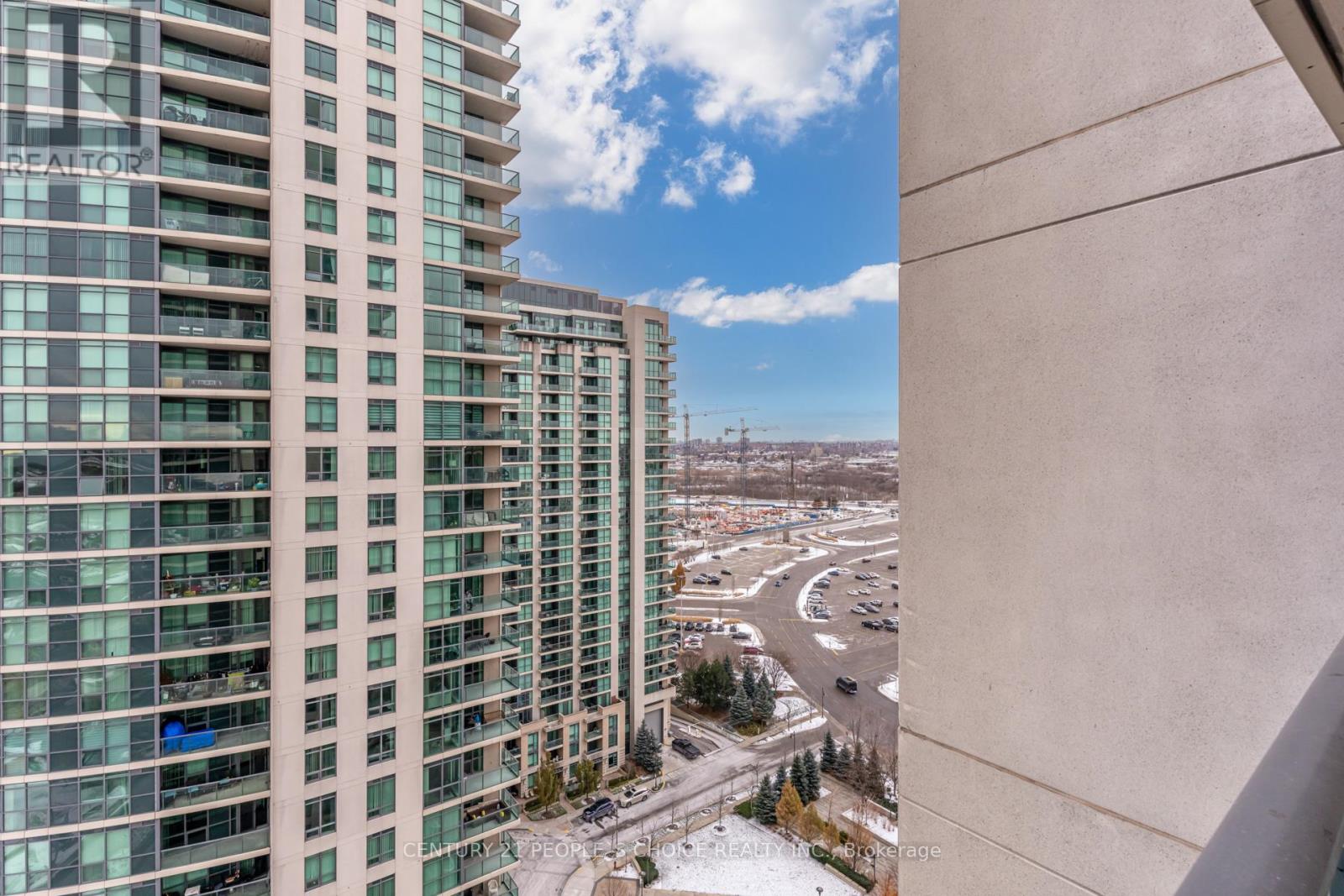 2005 - 215 Sherway Gardens Road, Toronto, Ontario  M9C 0A5 - Photo 21 - W12061999