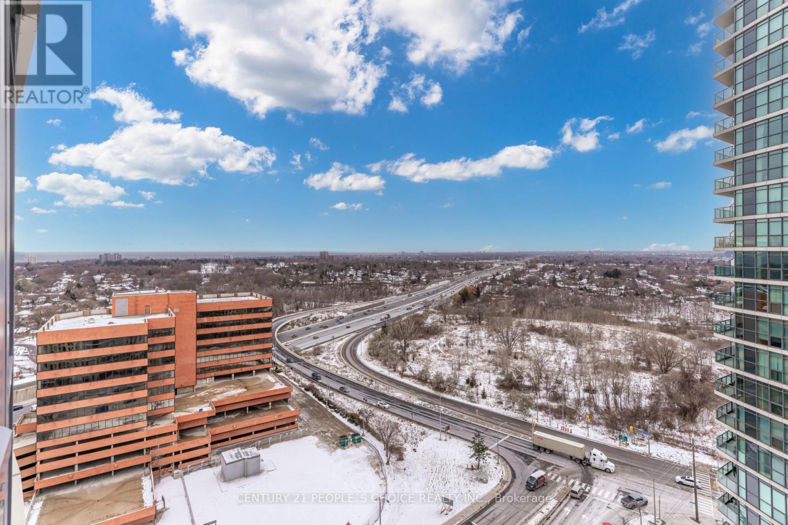 2005 - 215 Sherway Gardens Road, Toronto, Ontario  M9C 0A5 - Photo 23 - W12061999