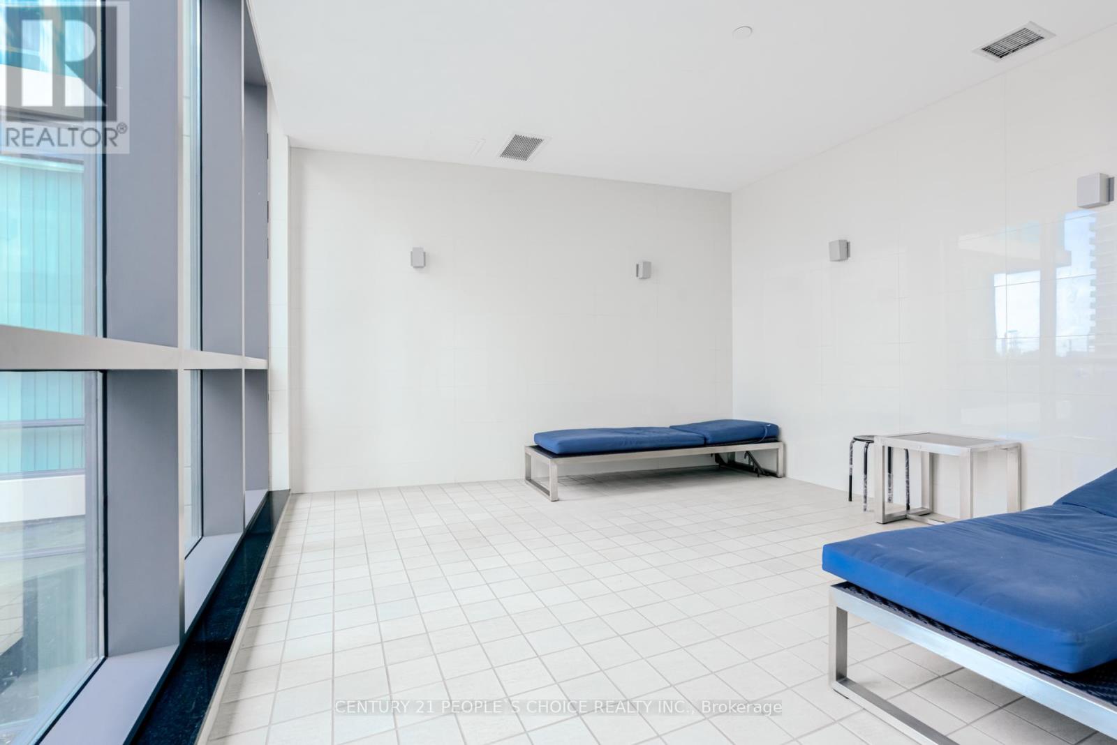 2005 - 215 Sherway Gardens Road, Toronto, Ontario  M9C 0A5 - Photo 30 - W12061999