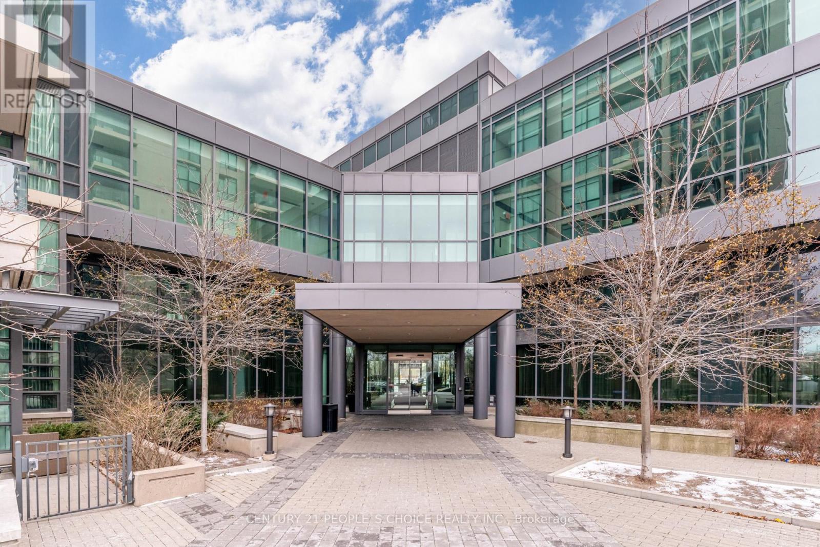 2005 - 215 Sherway Gardens Road, Toronto, Ontario  M9C 0A5 - Photo 5 - W12061999