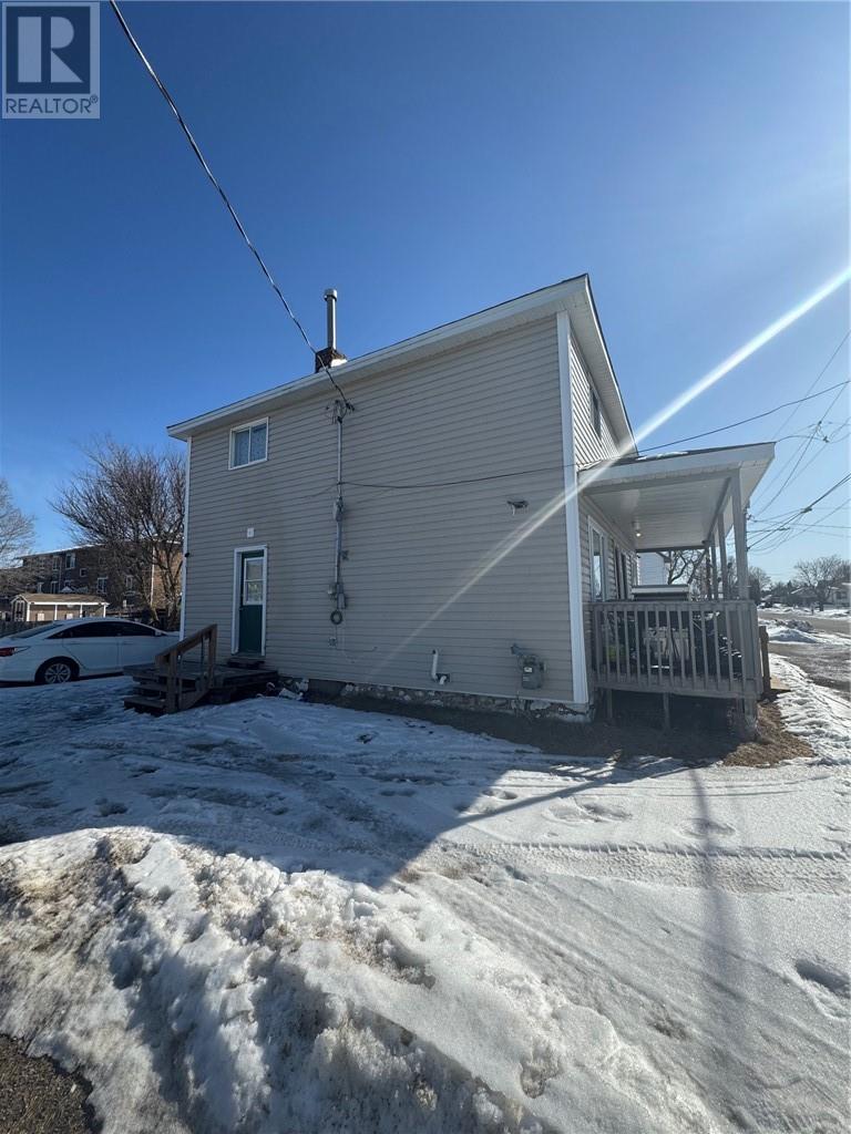 418 John Street, Espanola, Ontario  P5E 1K9 - Photo 3 - 2121498