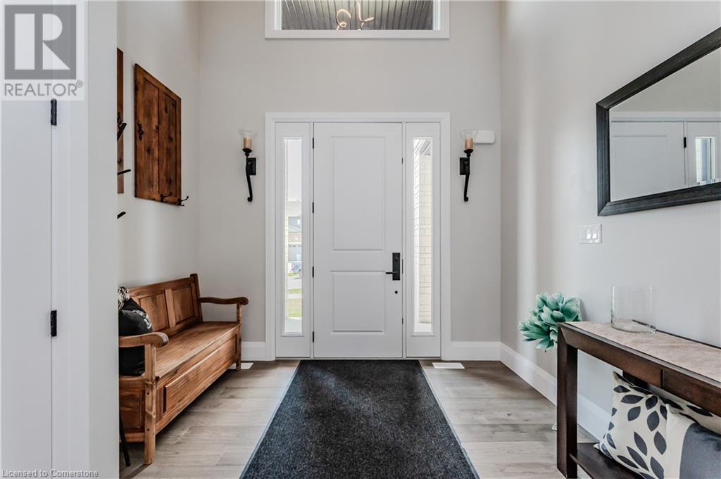 Property at 100 PUGH Street image 5