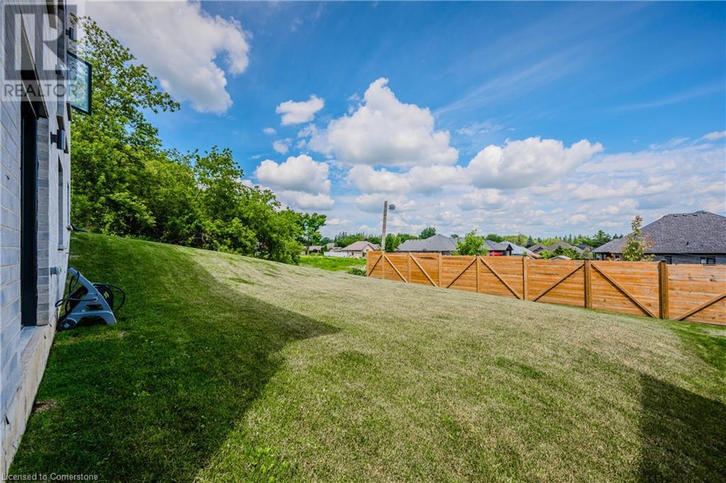 100 Pugh Street, Milverton, Ontario  N0K 1M0 - Photo 20 - 40713325