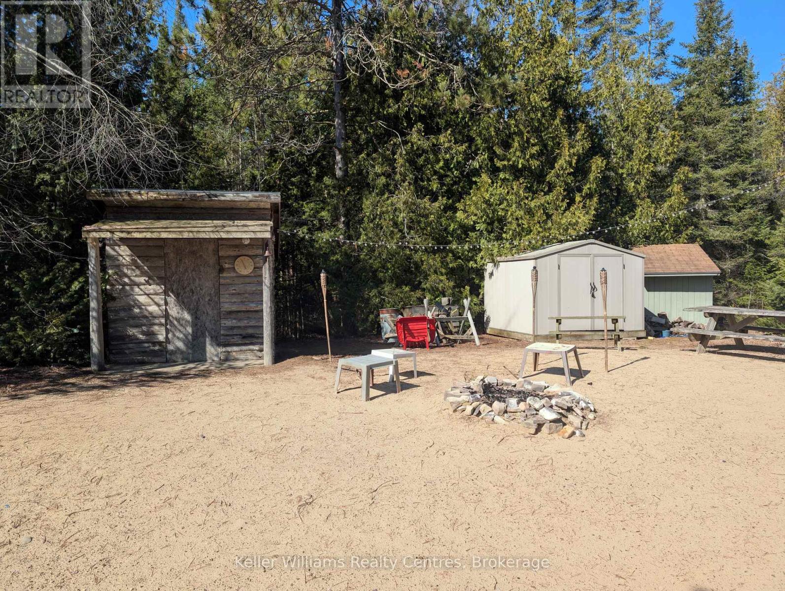 214 Ogimah Road, Native Leased Lands, Ontario  N0H 2T0 - Photo 37 - X11955558