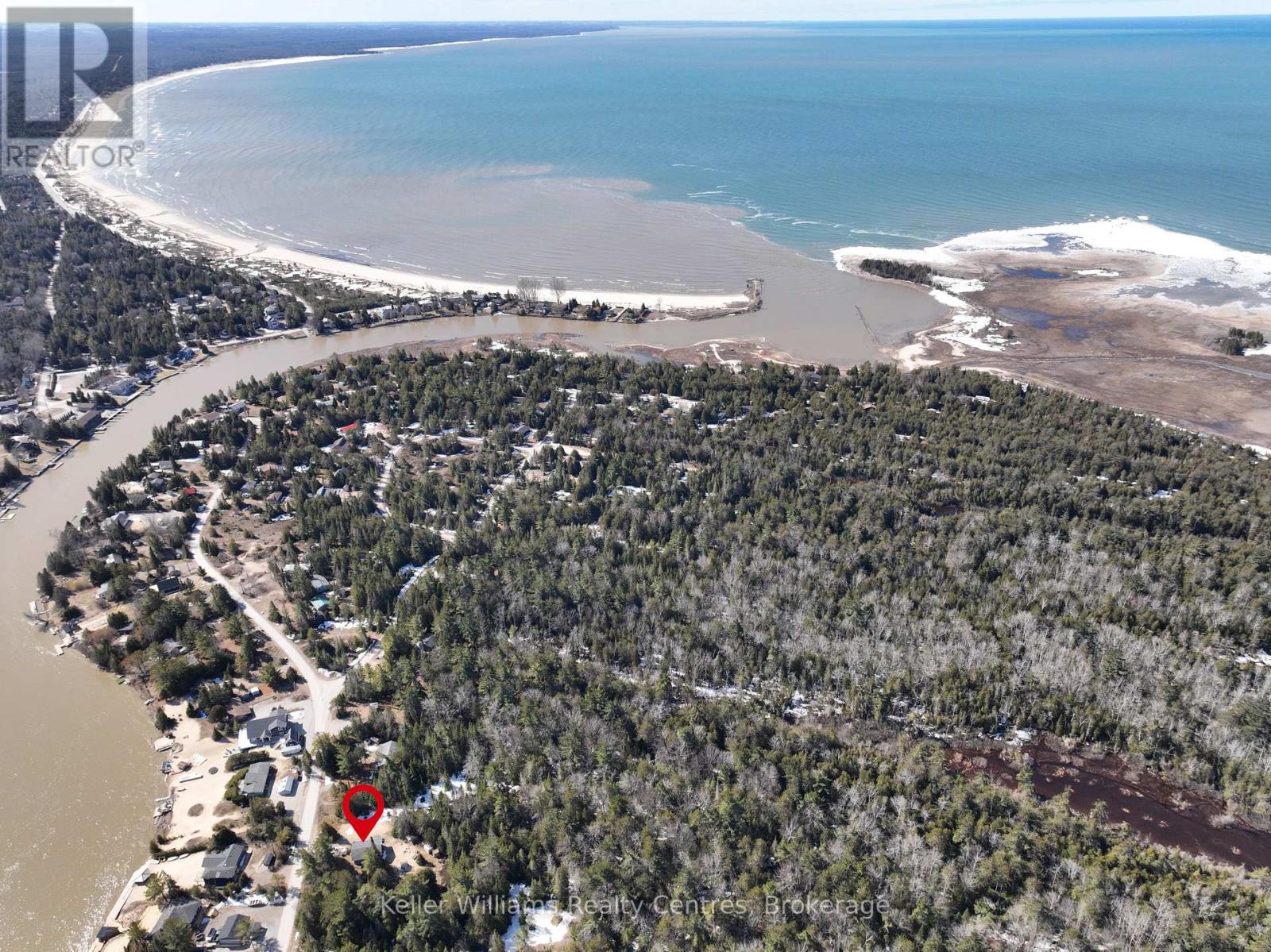 214 Ogimah Road, Native Leased Lands, Ontario  N0H 2T0 - Photo 39 - X11955558