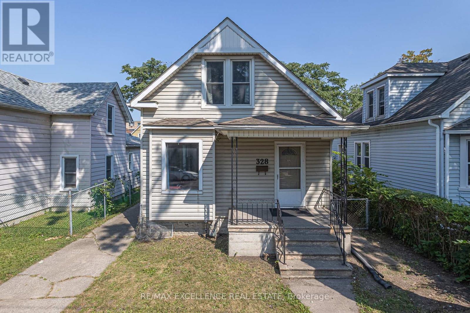 Property at 328 BRIDGE AVENUE image 1