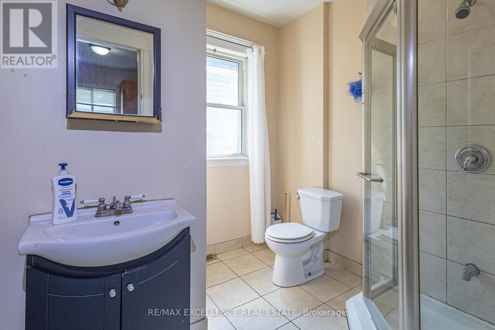 328 Bridge Avenue, Windsor, Ontario  N9B 2M4 - Photo 13 - X12061917