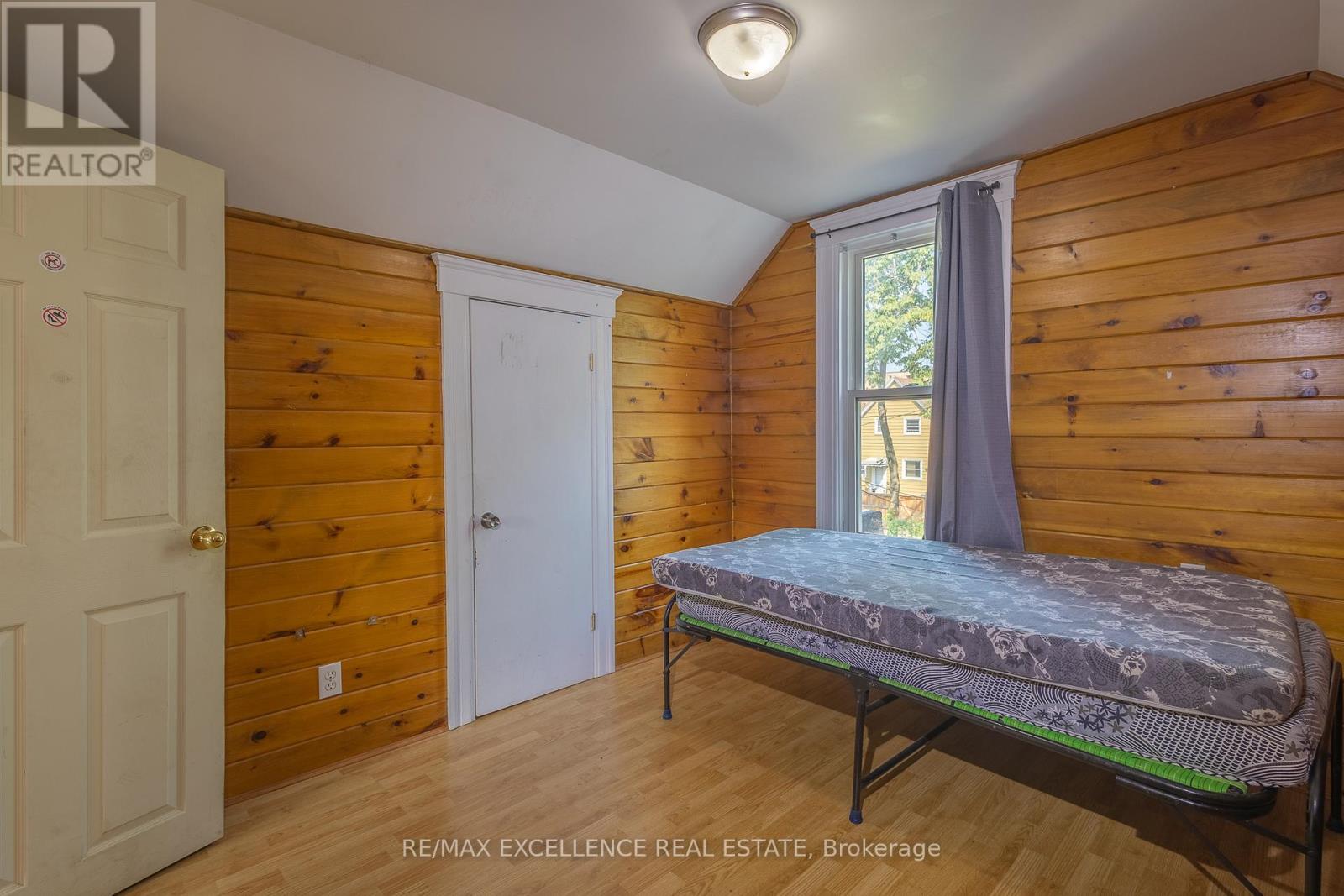 328 Bridge Avenue, Windsor, Ontario  N9B 2M4 - Photo 17 - X12061917