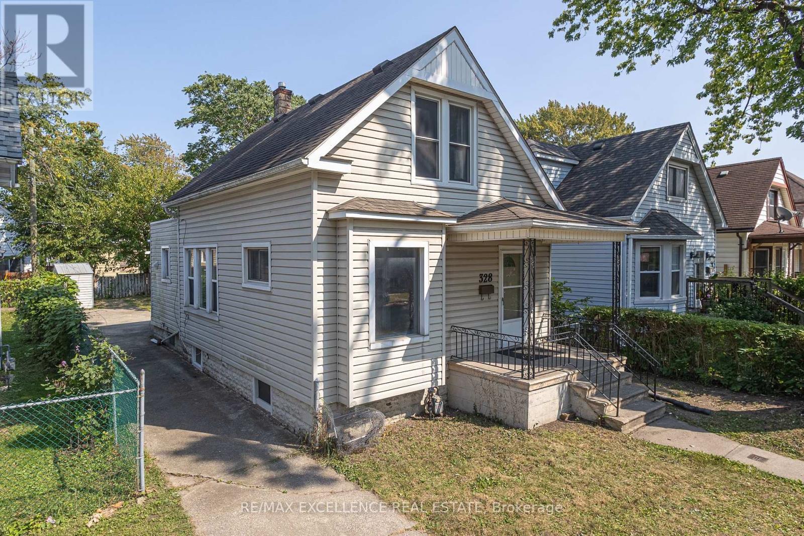 Property at 328 BRIDGE AVENUE image 3