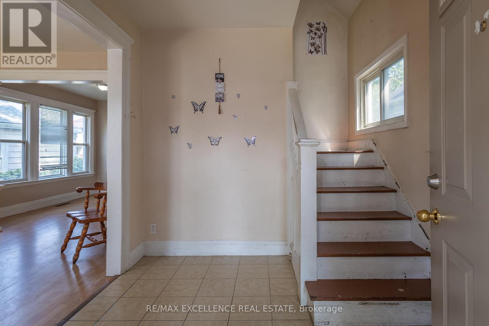 328 Bridge Avenue, Windsor, Ontario  N9B 2M4 - Photo 7 - X12061917