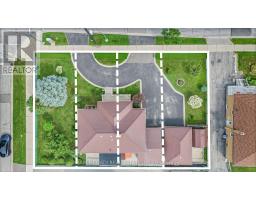 469 EVANS AVENUE, Toronto, Ontario