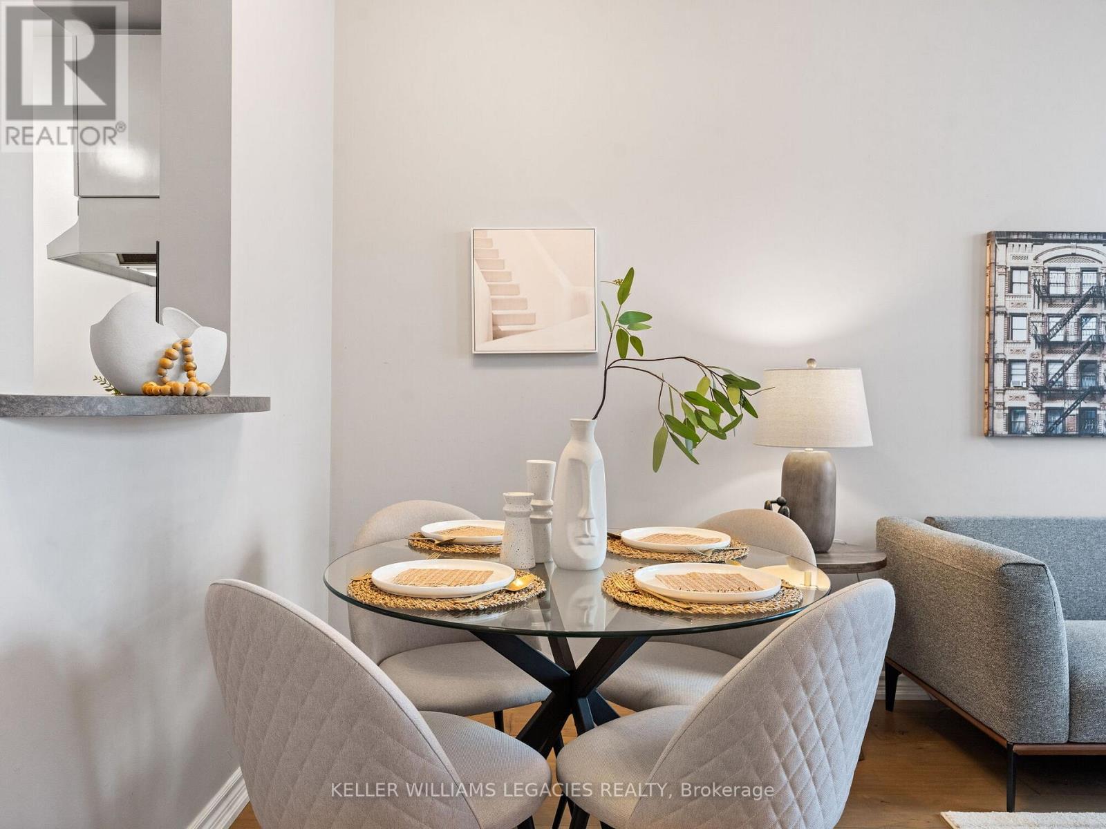 307 - 39 Jarvis Street, Toronto, Ontario  M5E 1Z5 - Photo 15 - C12058419